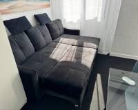 Venta -  - La Siesta - El Salado - Torreta - La Siesta