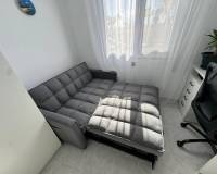 Venta -  - La Siesta - El Salado - Torreta - La Siesta