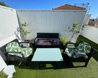 Venta -  - La Siesta - El Salado - Torreta - La Siesta