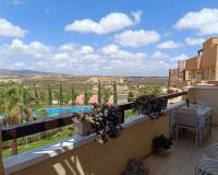 Venta -  - La tercia