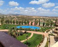 Venta -  - La tercia