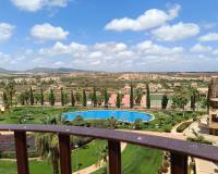 Venta -  - La tercia