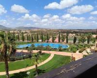 Venta -  - La tercia