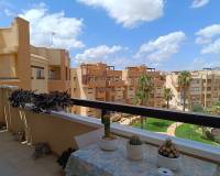 Venta -  - La tercia