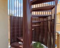 Venta -  - La tercia