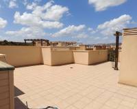 Venta -  - La tercia
