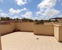 Venta -  - La tercia
