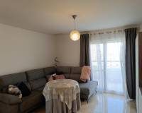 Venta -  - La tercia