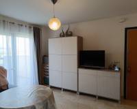 Venta -  - La tercia