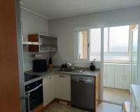 Venta -  - La tercia