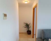 Venta -  - La tercia