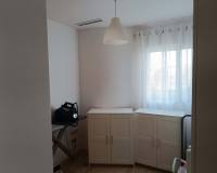 Venta -  - La tercia