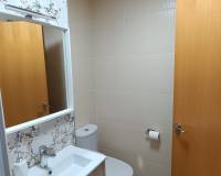 Venta -  - La tercia