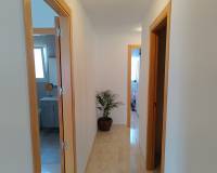 Venta -  - La tercia