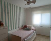 Venta -  - La tercia