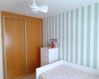 Venta -  - La tercia