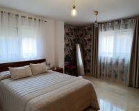 Venta -  - La tercia
