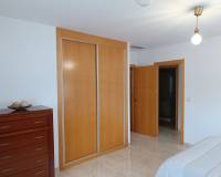Venta -  - La tercia