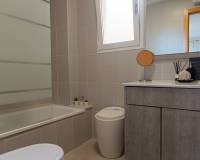 Venta -  - La tercia