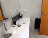 Venta -  - La tercia