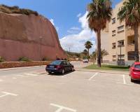 Venta -  - La tercia
