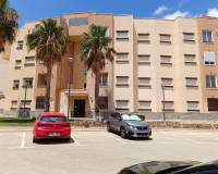 Venta -  - La tercia