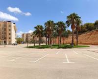 Venta -  - La tercia
