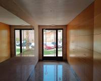 Venta -  - La tercia