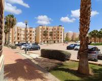 Venta -  - La tercia