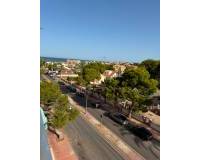 Venta -  - La Zenia