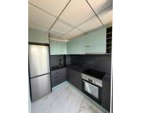 Venta -  - La Zenia