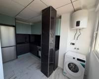 Venta -  - La Zenia