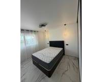 Venta -  - La Zenia