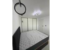 Venta -  - La Zenia