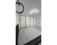 Venta -  - La Zenia