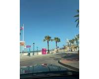 Venta -  - La Zenia