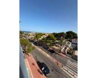 Venta -  - La Zenia