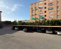 Venta -  - La Zenia