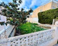 Venta - Land - Torrevieja - Nueva Torrevieja - Aguas Nuevas