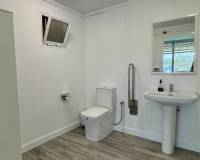 Venta - Land - Torrevieja