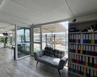 Venta - Land - Torrevieja