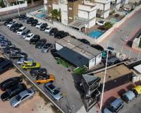 Venta - Land - Torrevieja