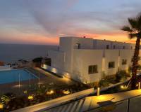 Venta - Link-Detached Villa - Torreblanca