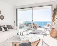 Venta - Link-Detached Villa - Torreblanca