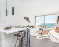 Venta - Link-Detached Villa - Torreblanca
