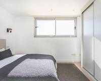 Venta - Link-Detached Villa - Torreblanca