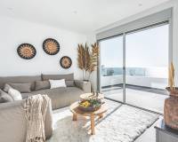 Venta - Link-Detached Villa - Torreblanca