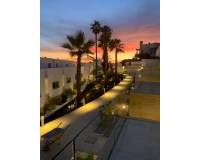 Venta - Link-Detached Villa - Torreblanca