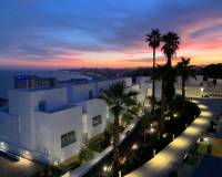 Venta - Link-Detached Villa - Torreblanca