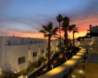 Venta - Link-Detached Villa - Torreblanca